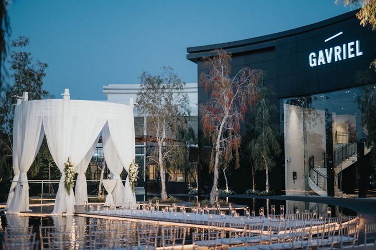 צילום: אלעד סאסי