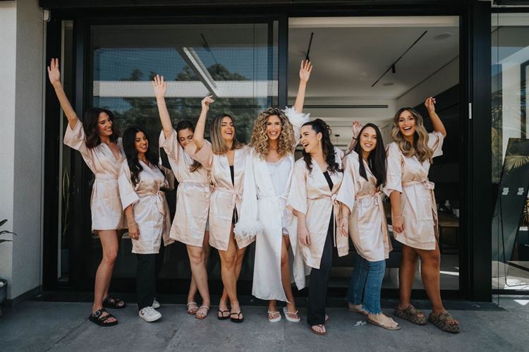 צילום: אלעד סאסי