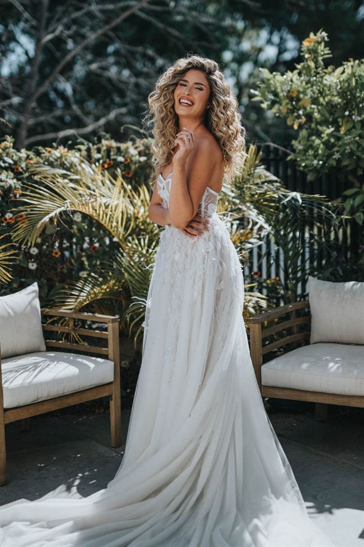 צילום: אלעד סאסי