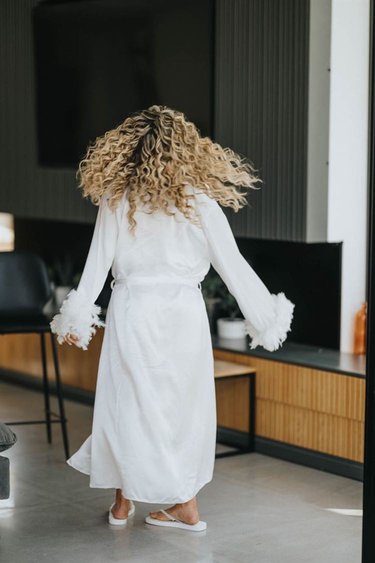 צילום: אלעד סאסי