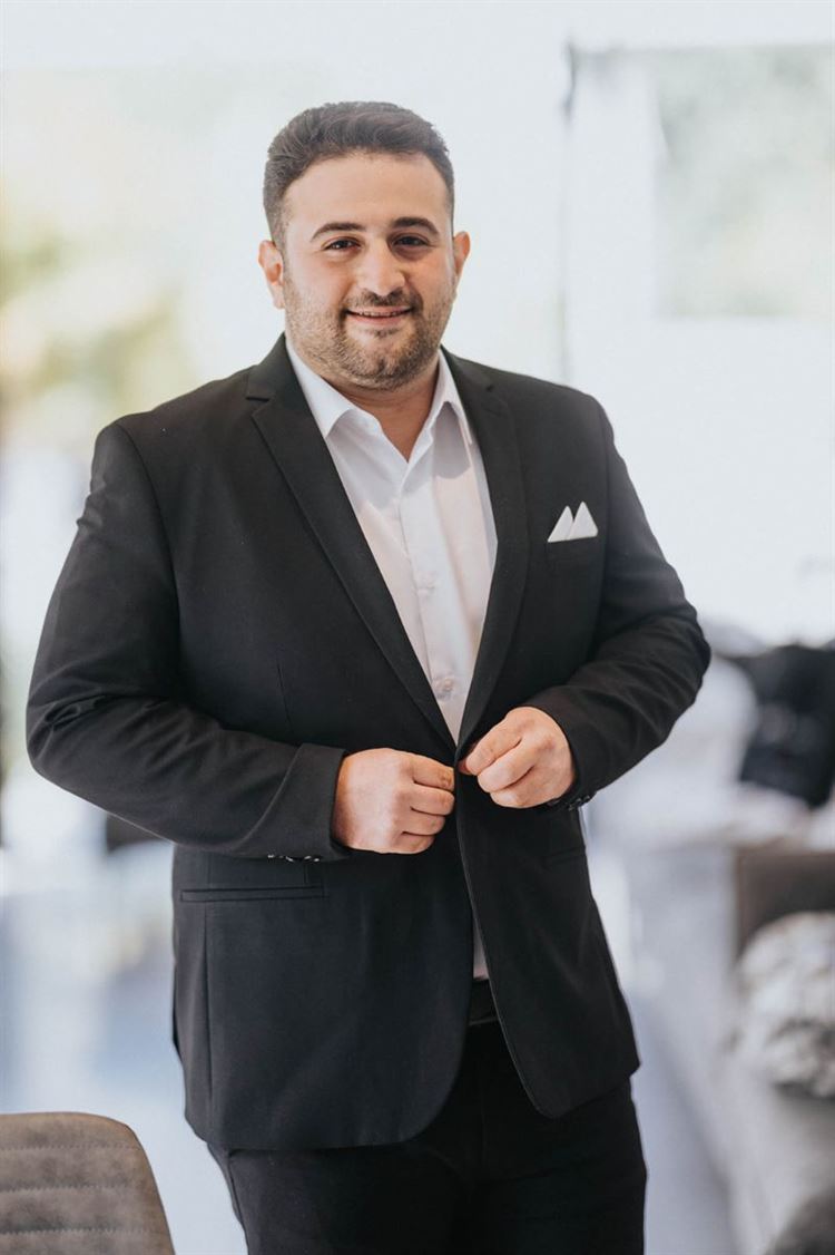 צילום: אלעד סאסי