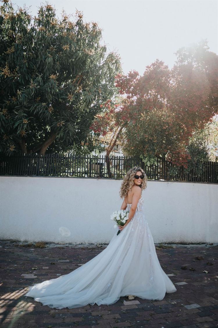 צילום: אלעד סאסי