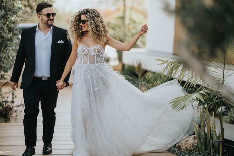 צילום: אלעד סאסי