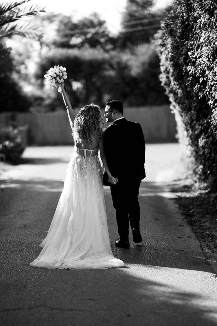 צילום: אלעד סאסי