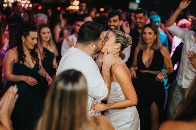 צילום: אלעד סאסי