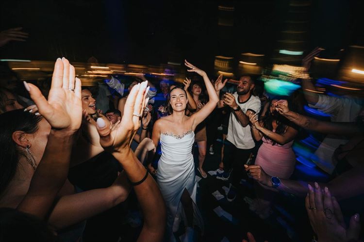 צילום: אלעד סאסי