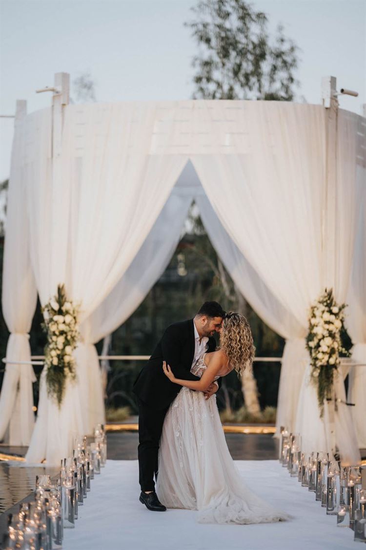 צילום: אלעד סאסי