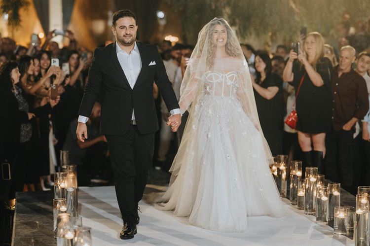 צילום: אלעד סאסי