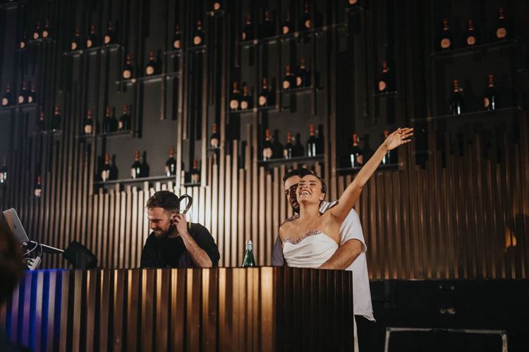 צילום: אלעד סאסי