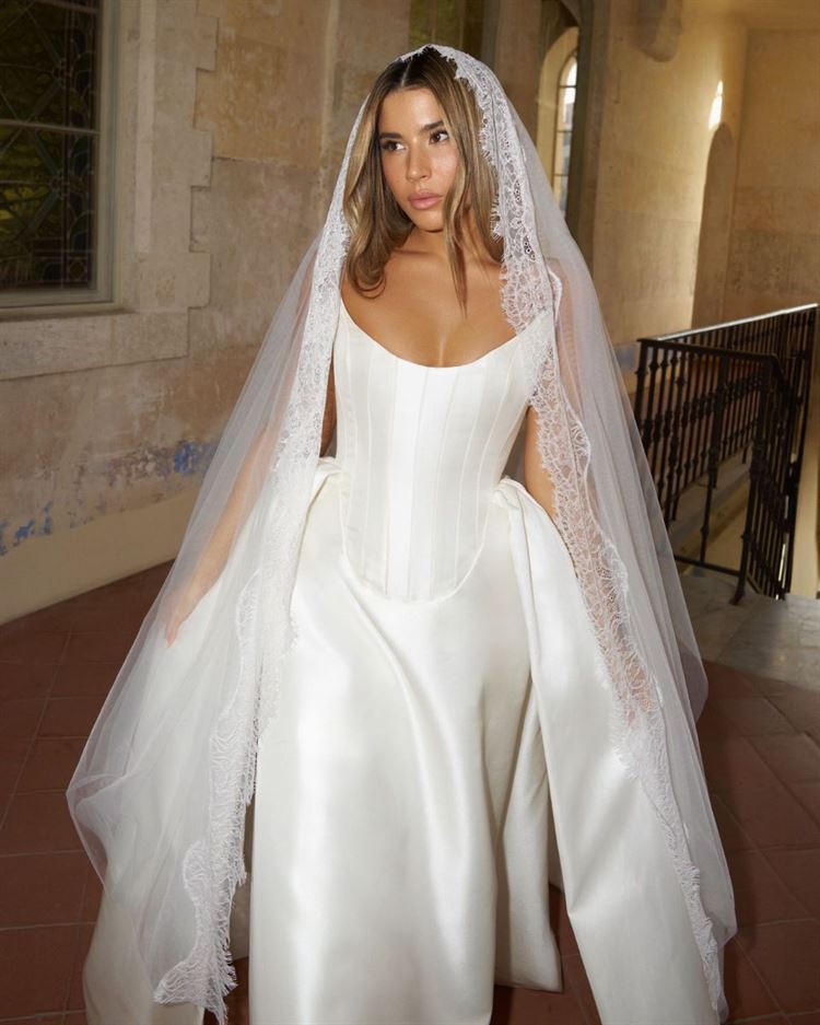 צילום: עומרי לוי, מיקי סויסה