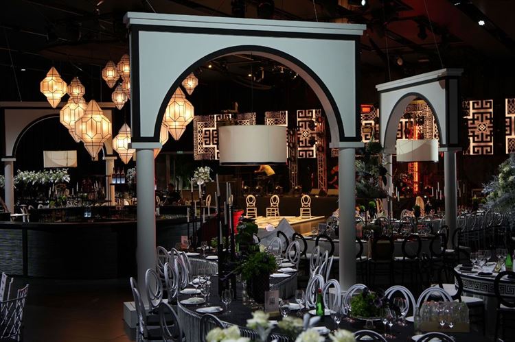 צילום: עומרי לוי, מיקי סויסה