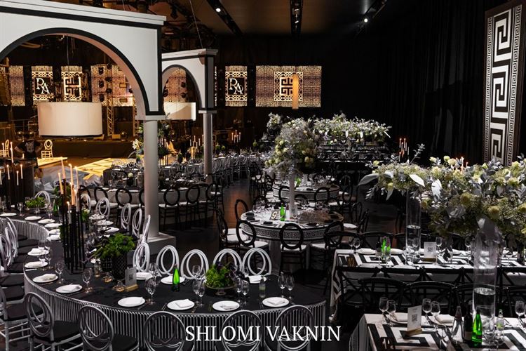 צילום: עומרי לוי, מיקי סויסה