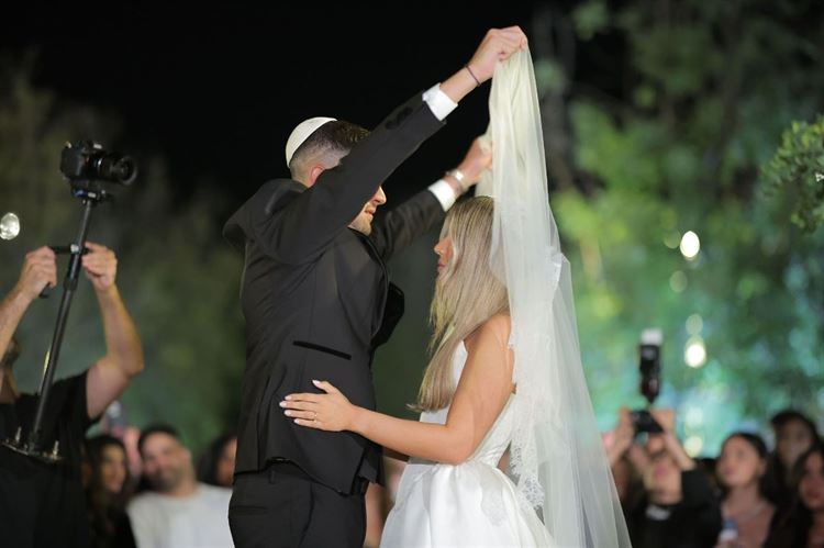 צילום: עומרי לוי, מיקי סויסה