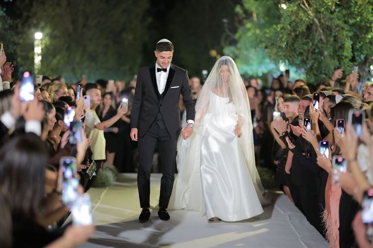 צילום: עומרי לוי, מיקי סויסה