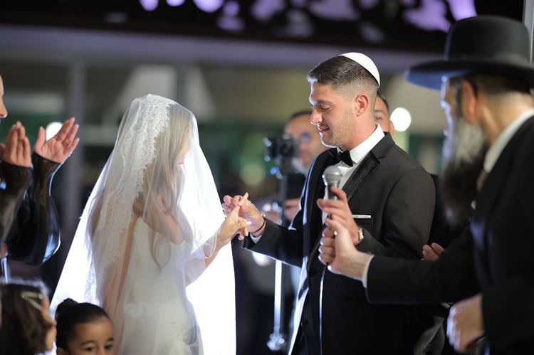 צילום: עומרי לוי, מיקי סויסה