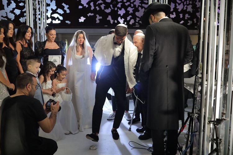 צילום: עומרי לוי, מיקי סויסה