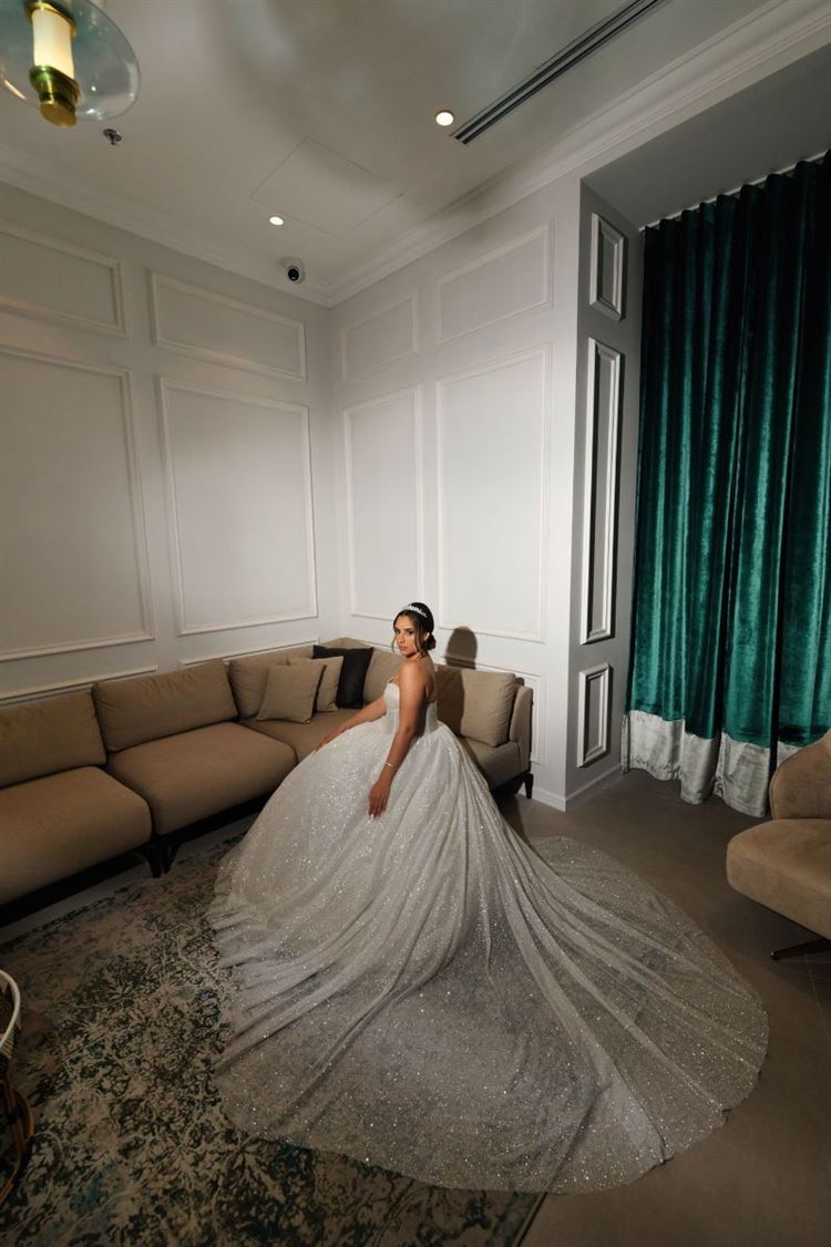 צילום: שניר אלחרר, נועם הפקות