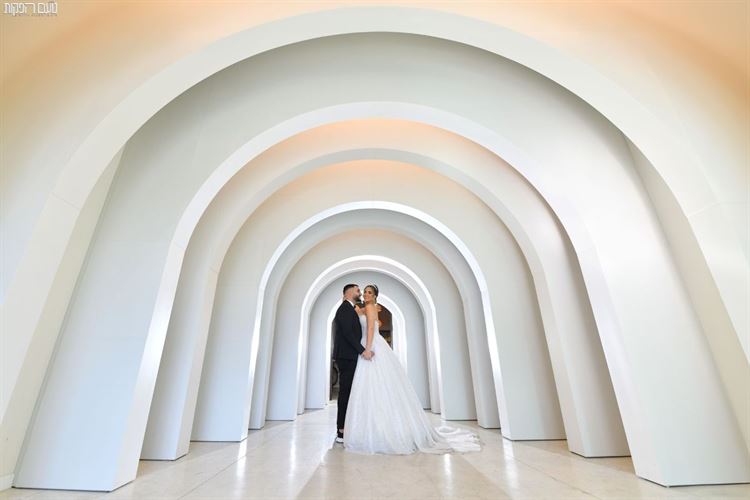 צילום: שניר אלחרר, נועם הפקות