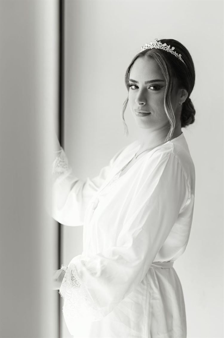 צילום: שניר אלחרר, נועם הפקות