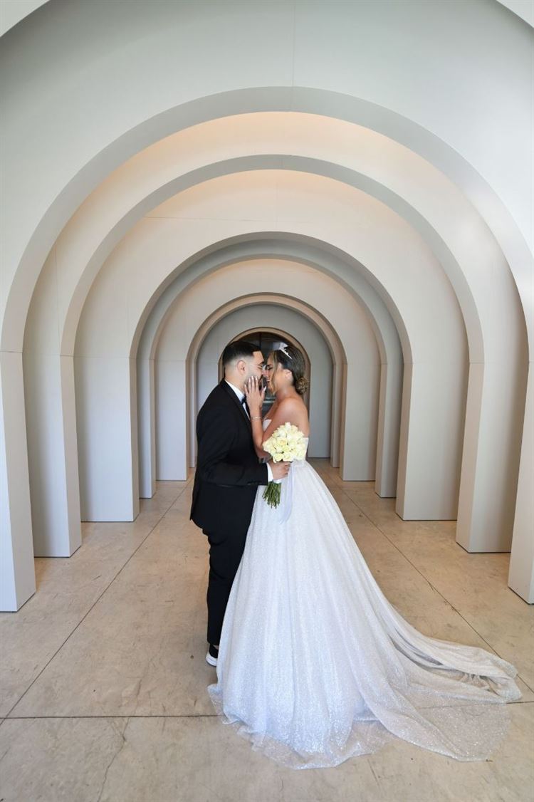 צילום: שניר אלחרר, נועם הפקות