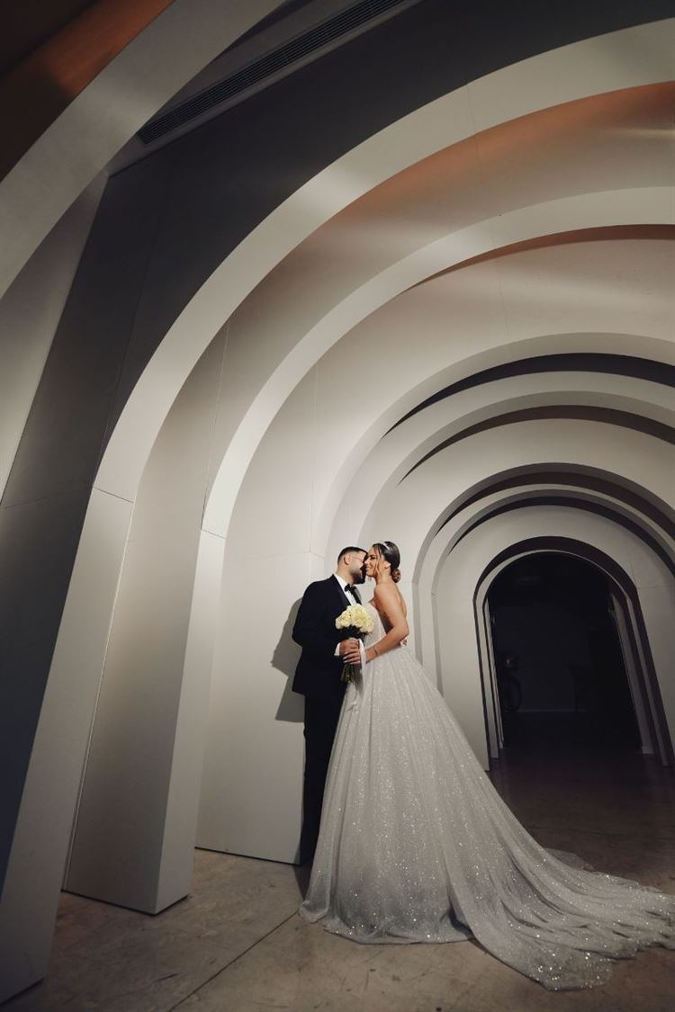 צילום: שניר אלחרר, נועם הפקות