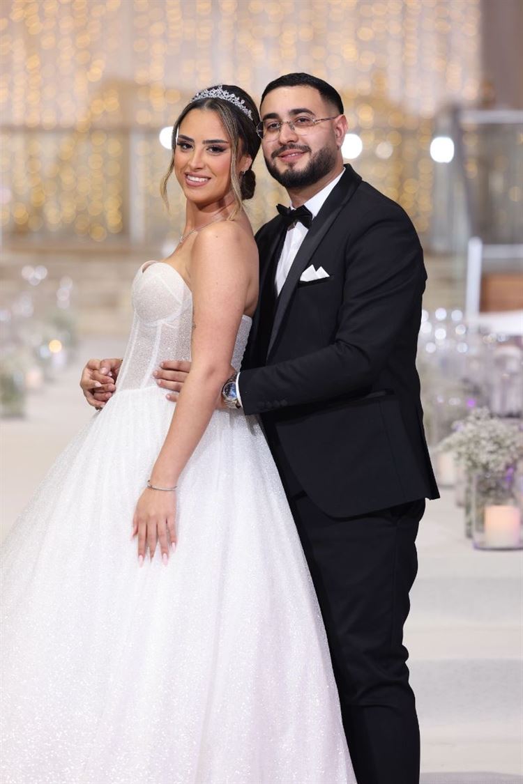 צילום: שניר אלחרר, נועם הפקות