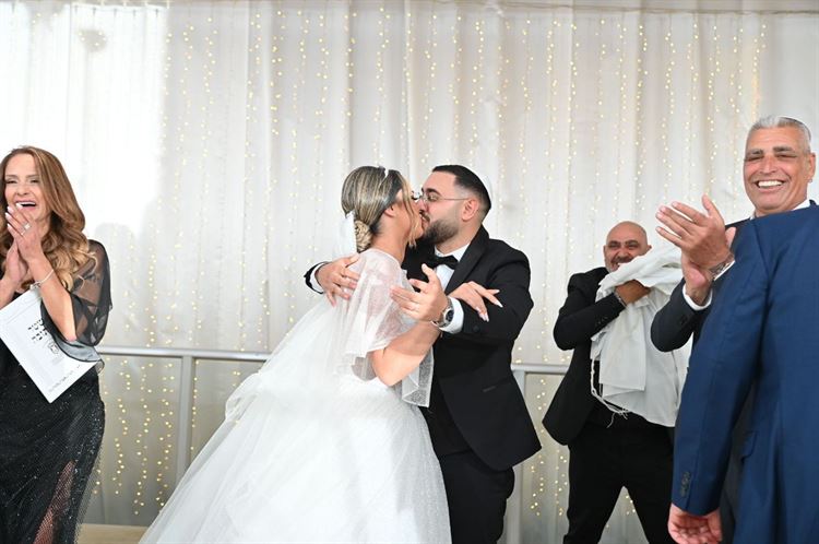 צילום: שניר אלחרר, נועם הפקות