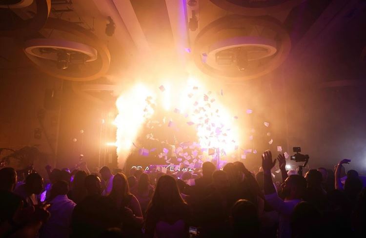 צילום: שניר אלחרר, נועם הפקות