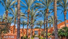 גני אירועים - אגדתא