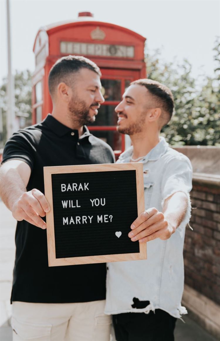 צילום: shira copershmid