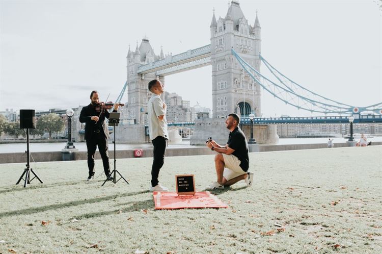 צילום: shira copershmid