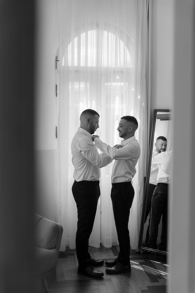 צילום: ווילו רוטר