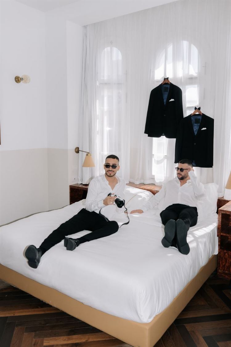 צילום: ווילו רוטר