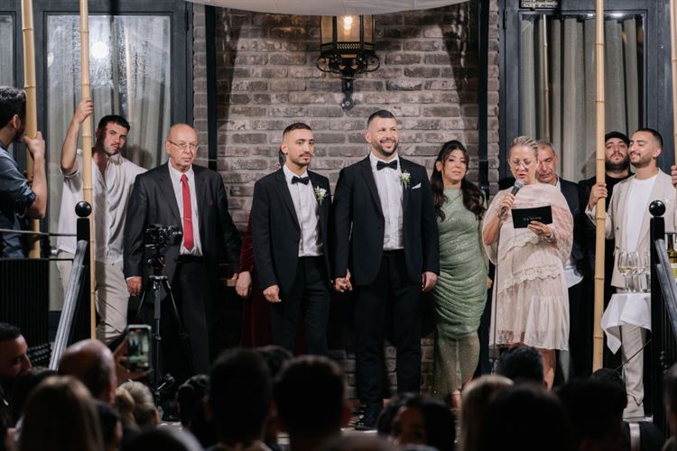 צילום: ווילו רוטר