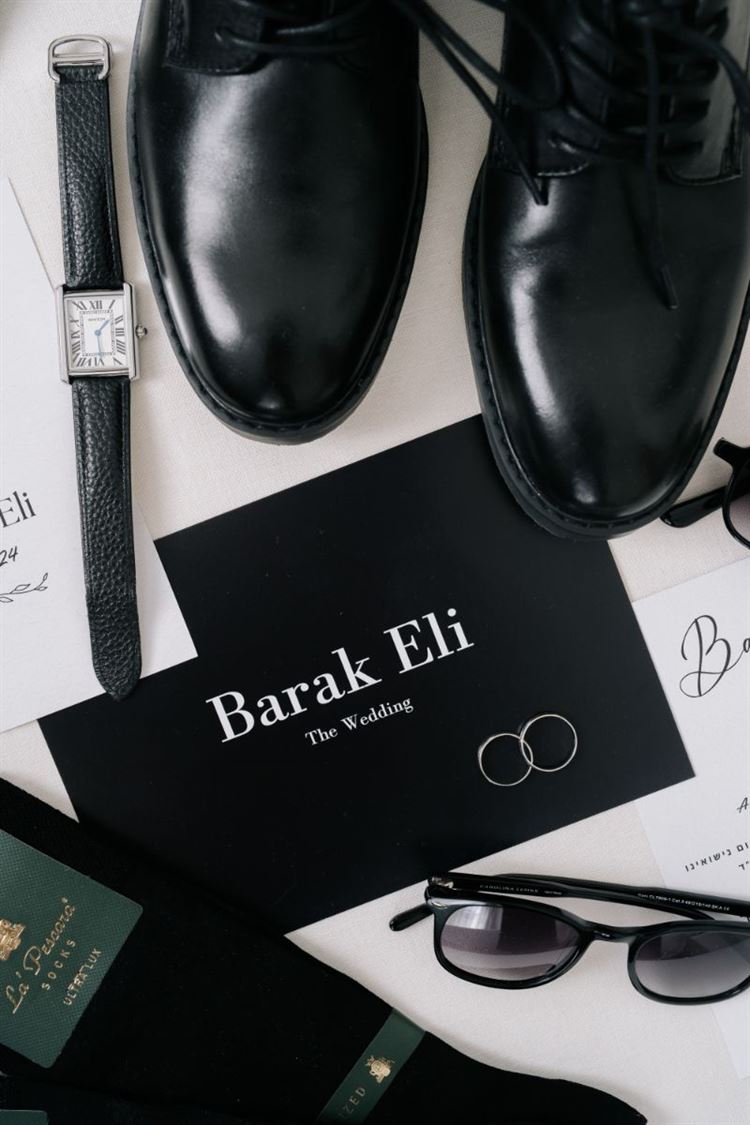 צילום: ווילו רוטר