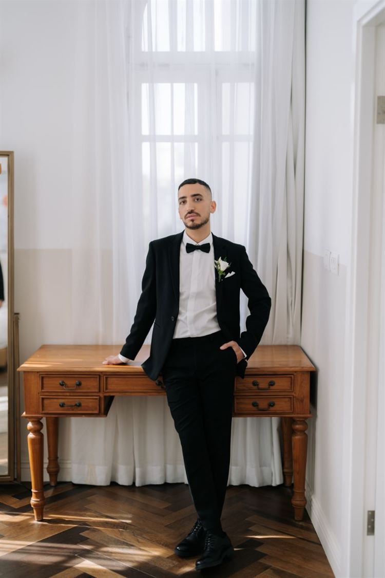 צילום: ווילו רוטר