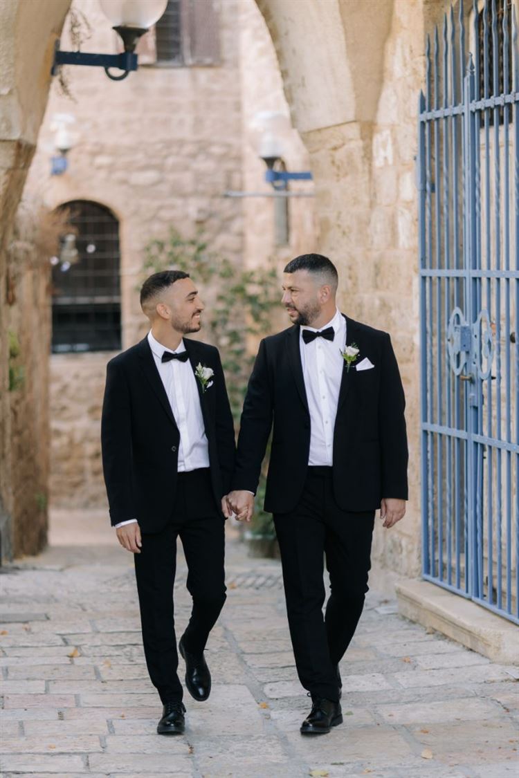 צילום: ווילו רוטר