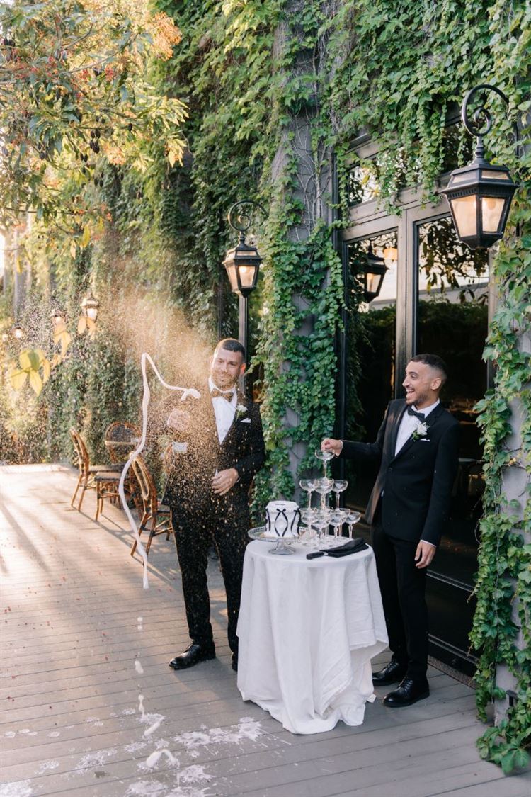 צילום: ווילו רוטר