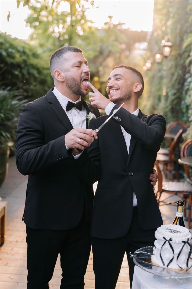 צילום: ווילו רוטר