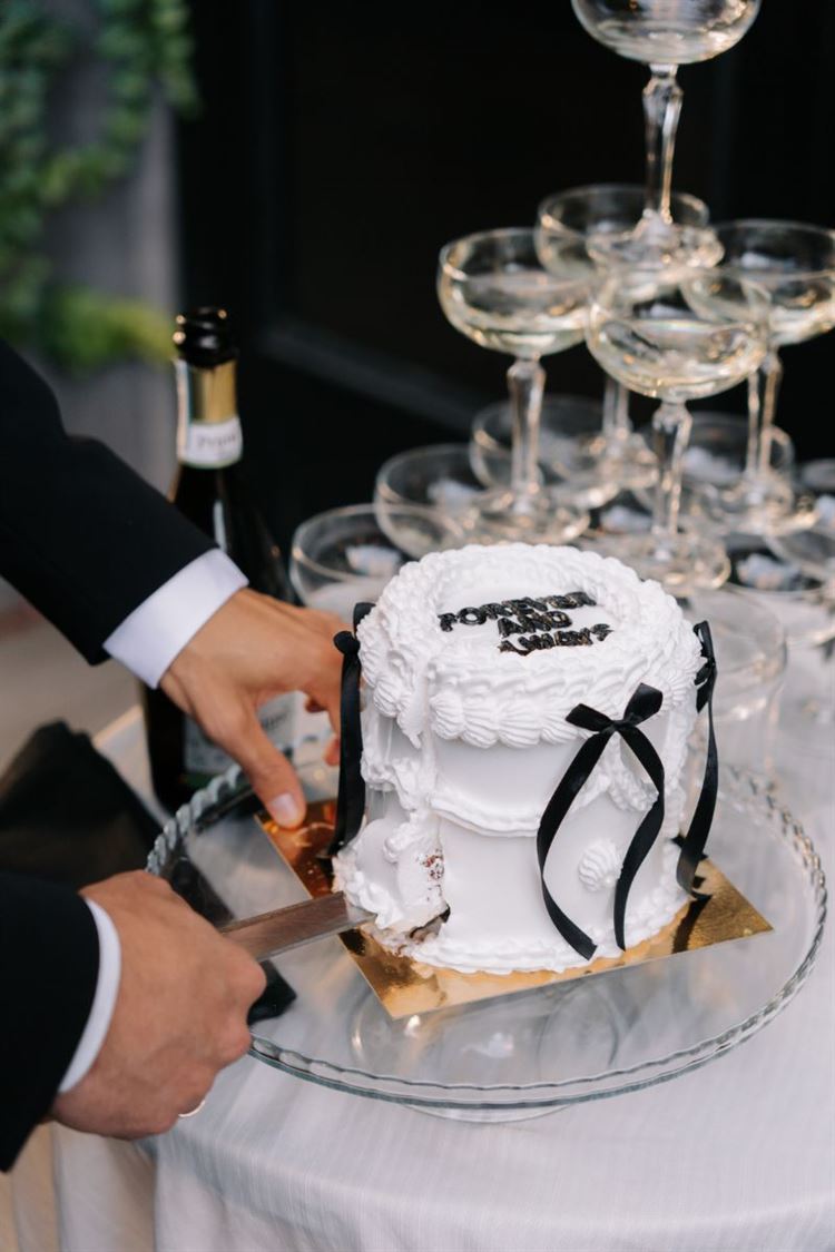 צילום: ווילו רוטר