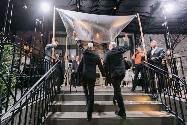 צילום: ווילו רוטר