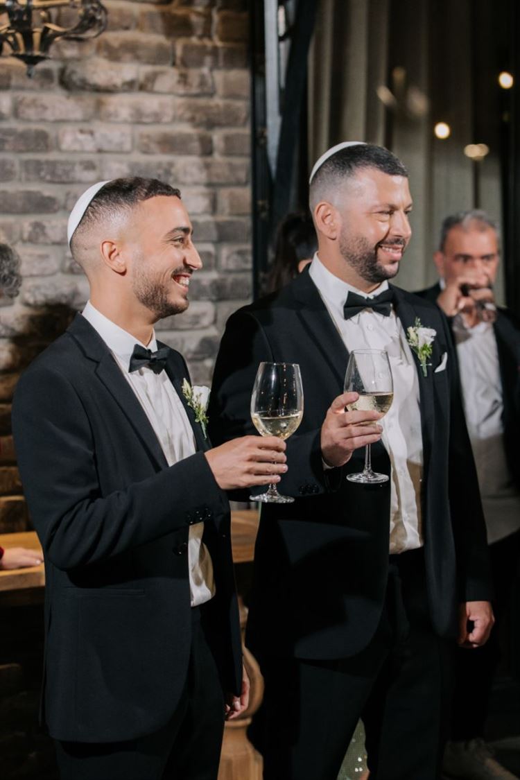 צילום: ווילו רוטר