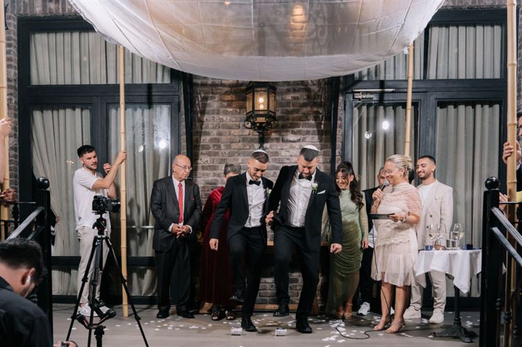 צילום: ווילו רוטר