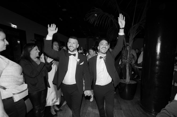 צילום: ווילו רוטר