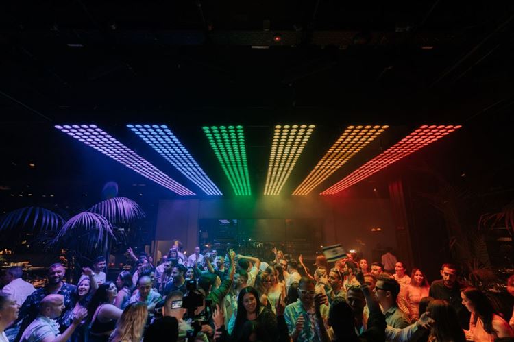 צילום: ווילו רוטר