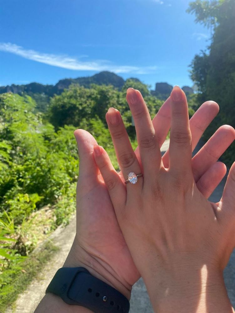 צילום: ליצ'י