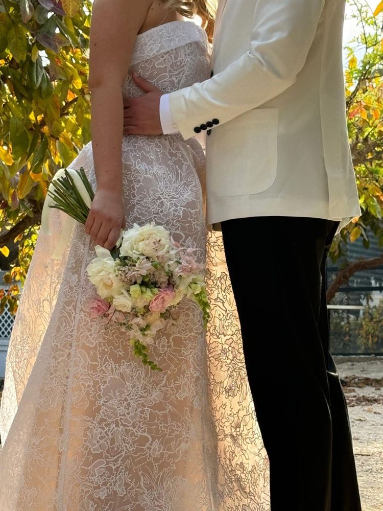 צילום:r.z.social.media