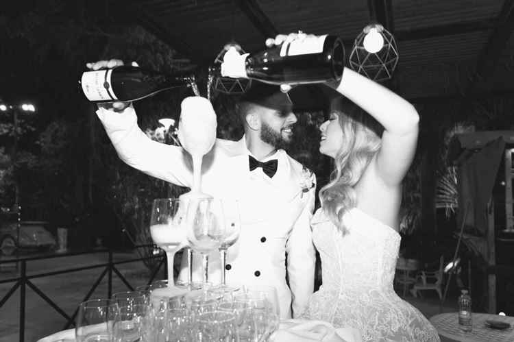 צילום: ליצ'י