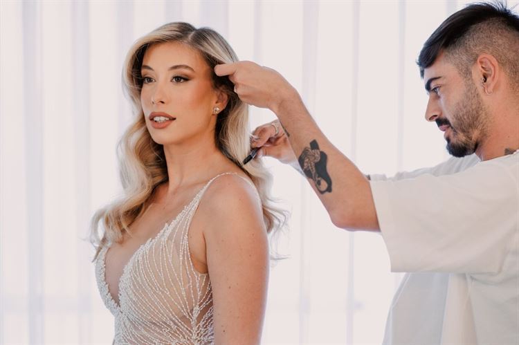 צילום: ליצ'י