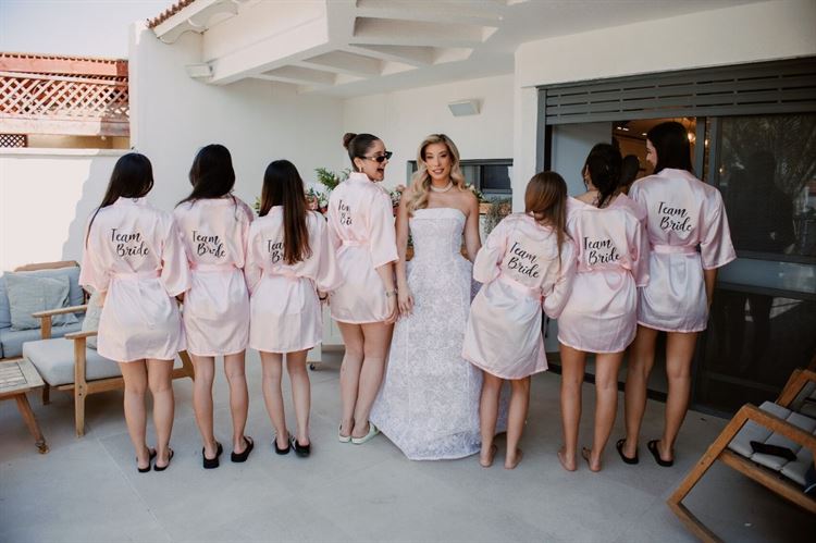 צילום: ליצ'י